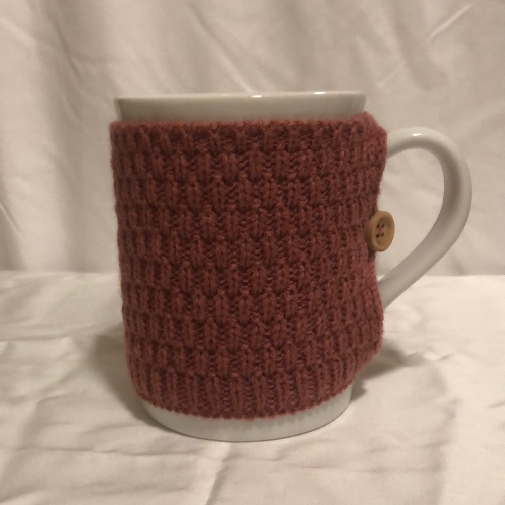 Cup,Mug,Tea - Picture 2 of 5